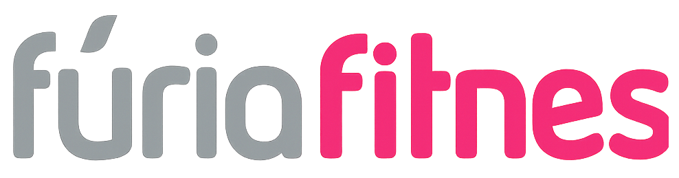 Fúria Fitness