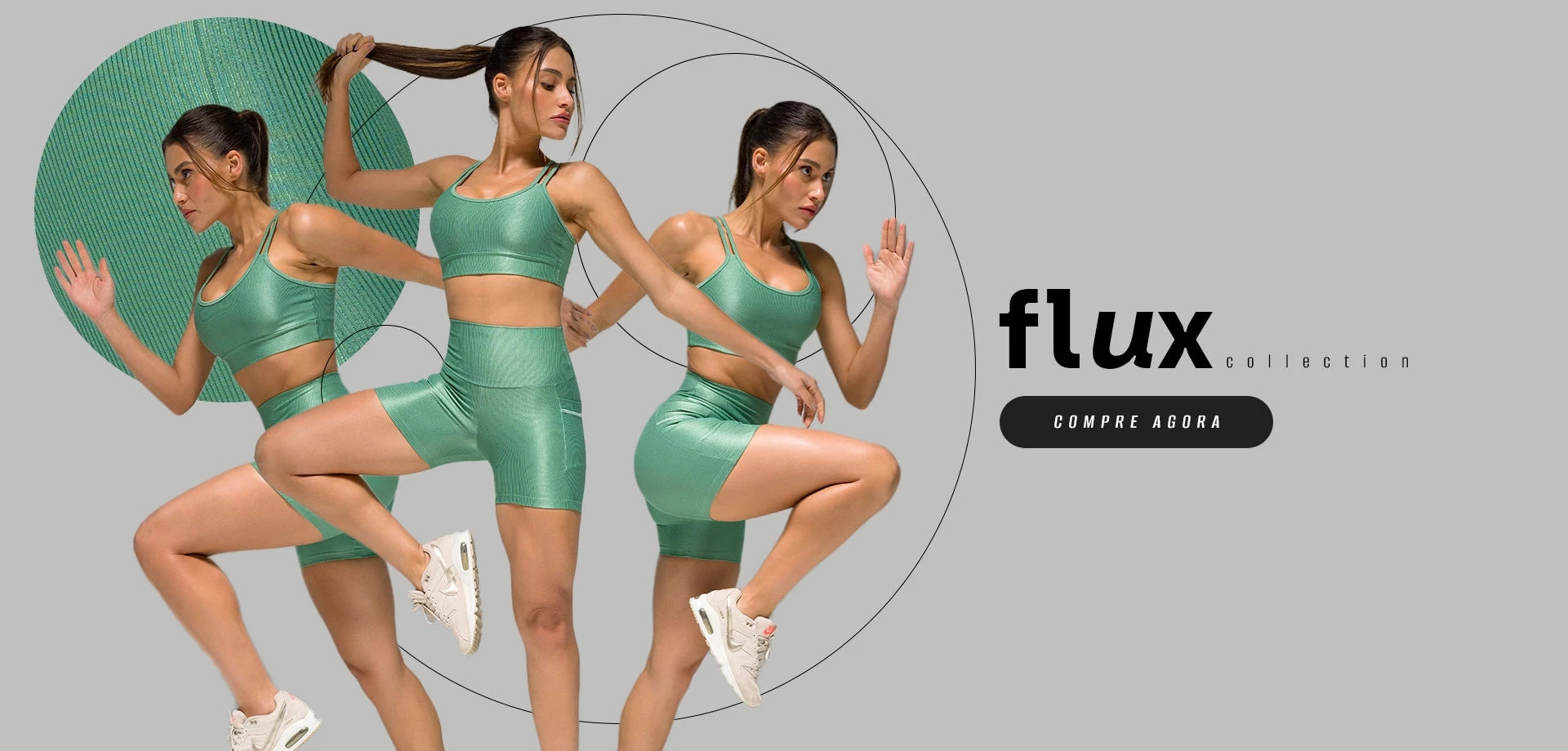 Fúria Fitness